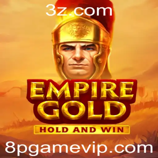 EmpireGold: Uma Jornada de Estratégia e Dominação