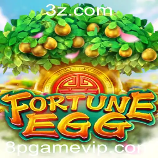 Explorando FortuneEgg: O Jogo de Azar que Conquista a Todos