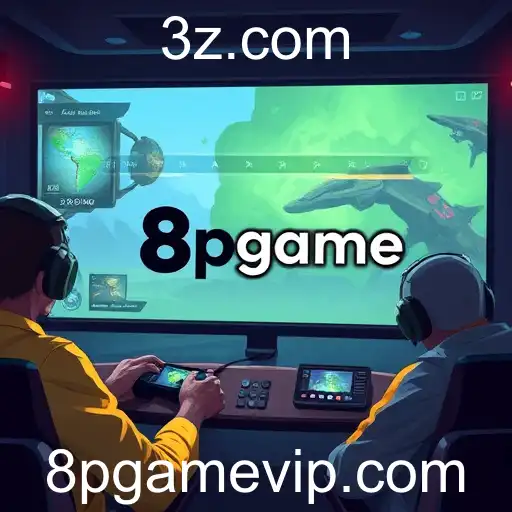 A Revolução dos Jogos Online em Portugal