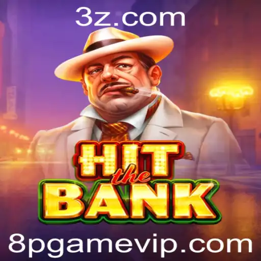 Desvendando HitTheBank: O Novo Fenômeno dos Jogos de Estratégia