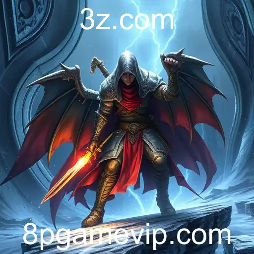 O Crescimento Inesperado da 8pgame no Cenário Brasileiro de Jogos