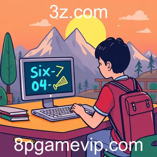 Revolução Digital nos Jogos Online do Brasil