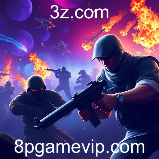 A Evolução do Mercado de Jogos em 2026