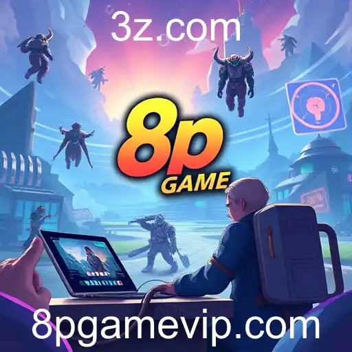 Expansão e Tendências do Mercado de Jogos em 2025