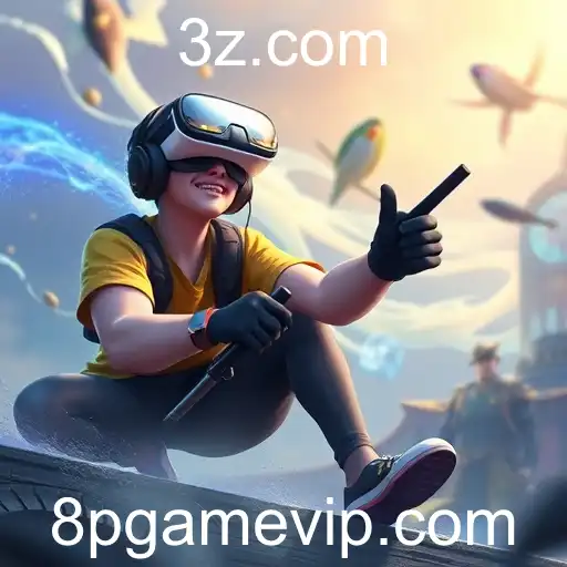 Tendências e Desafios dos Jogos Online em 2025