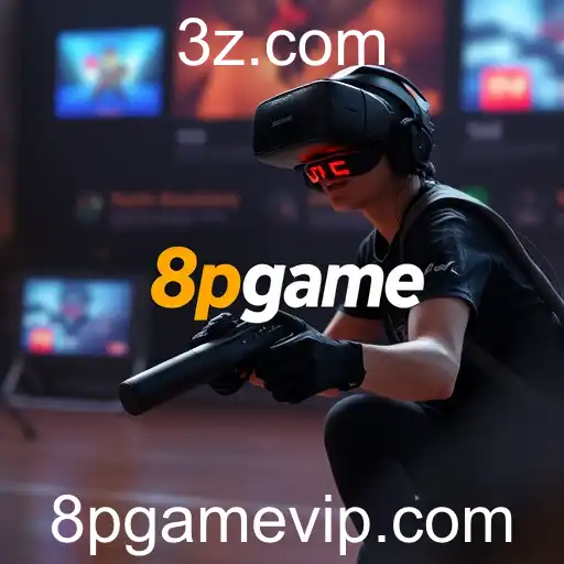 O Crescimento dos Jogos Online e a Revolução no Entretenimento Digital