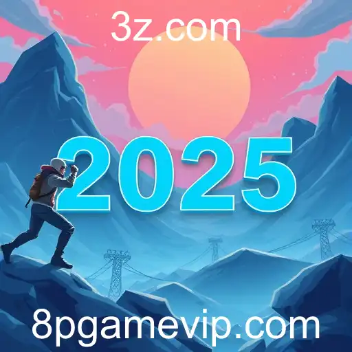 Os Avanços e Tendências dos Jogos Online em 2025