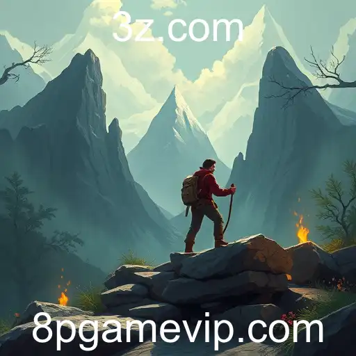 Tendências e inovações no mundo dos jogos online em 2025