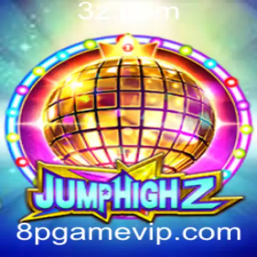 Explorando JumpHigh2: O Empolgante Mundo do 8pgame