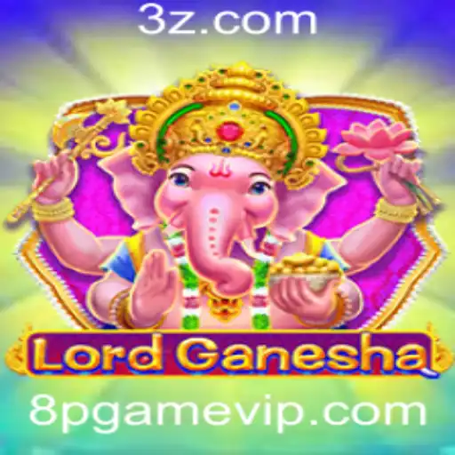 Descubra o Fascinante Mundo de LordGanesha: O Novo Jogo 8pgame