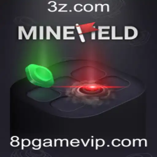 Descubra MineField: O Jogo de Estratégia e Aventura