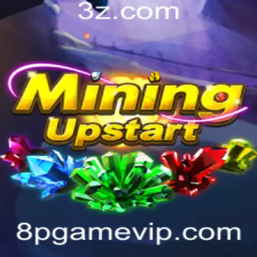 Descubra o Mundo de MiningUpstart: O Fascinante Jogo de Aventura