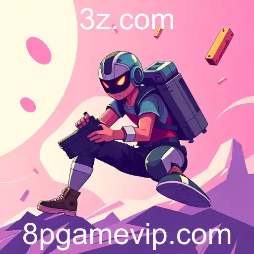 Novas Tendências no Universo dos Jogos Online