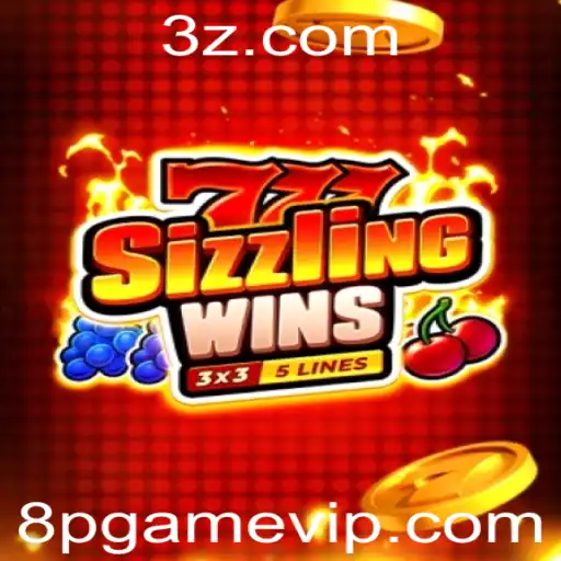 Descubra o Fascinante Mundo de 777sizzlingwins: O Jogo que Tem Conquistado os Jogadores