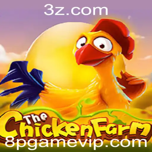 Explorando o Mundo do Jogo ChickenFarm: Mecânicas e Regras