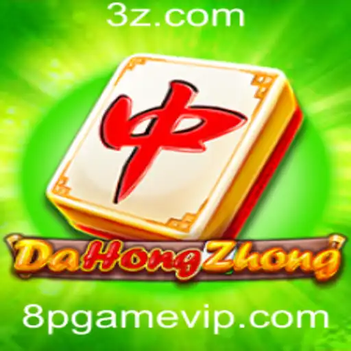 Explorando DaHongZhong: Um Clássico Revitalizado no Mundo de 8pgame