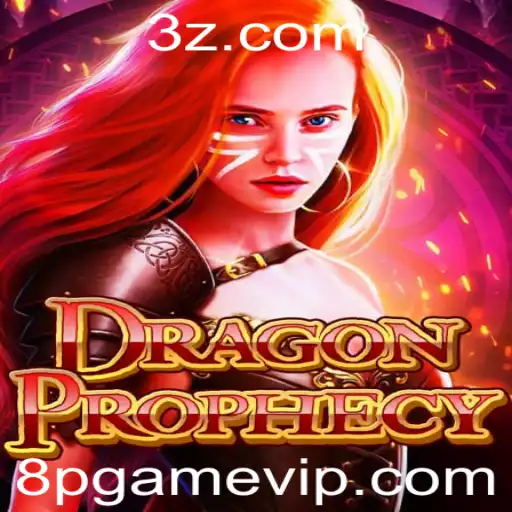 DragonProphecy: Aventura e Estratégia no Mundo dos Dragões