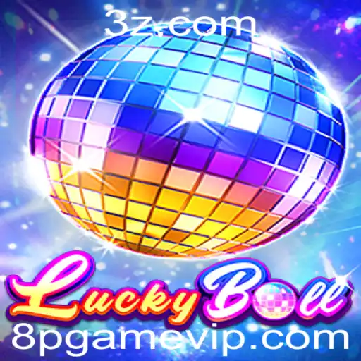 Explorando LuckyBall: O Jogo da Sorte que Conquista o Público