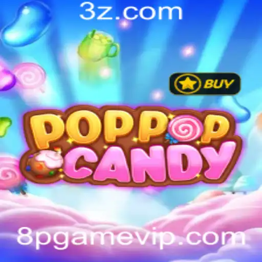 POPPOPCANDY: Descubra o Encantador Mundo do Jogo Pop que Conquista Multidões