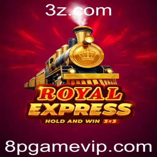 Explorando o Novo Fenômeno dos Jogos: RoyalExpress e a Experiência Imersiva do 8pgame