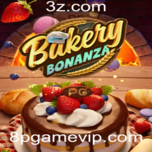 BakeryBonanza: O Empolgante Mundo dos Jogos de Padaria