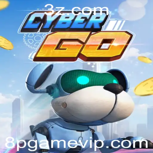 Explorando CyberGO: O Futuro do Jogo Estratégico