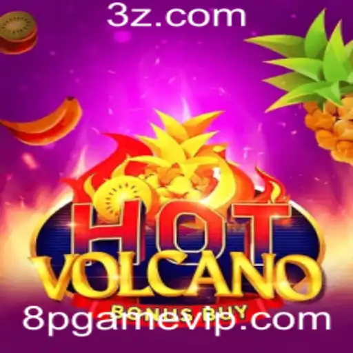 Descubra a Emoção do Jogo HotVolcanoBonusBuy: Aventuras e Regras