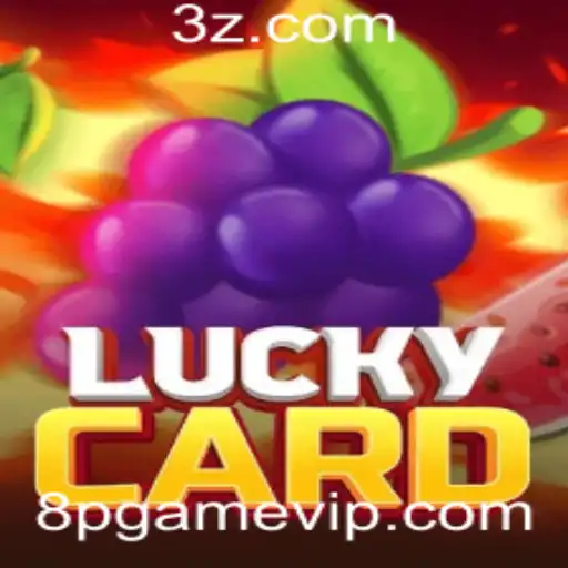 LuckyCard: O Jogo de Cartas que Conquista Amantes de Estratégia