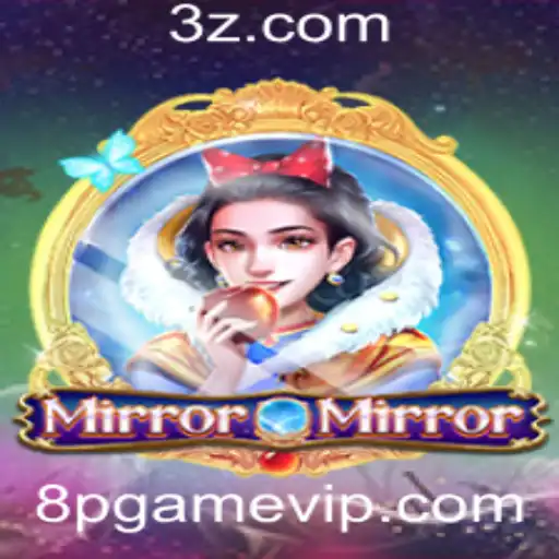 Desvendando MirrorMirror: O Intrigante Mundo do Jogo 8pgame