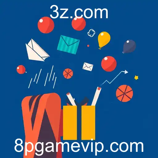 Promoção: Estratégias e Impactos no Mercado