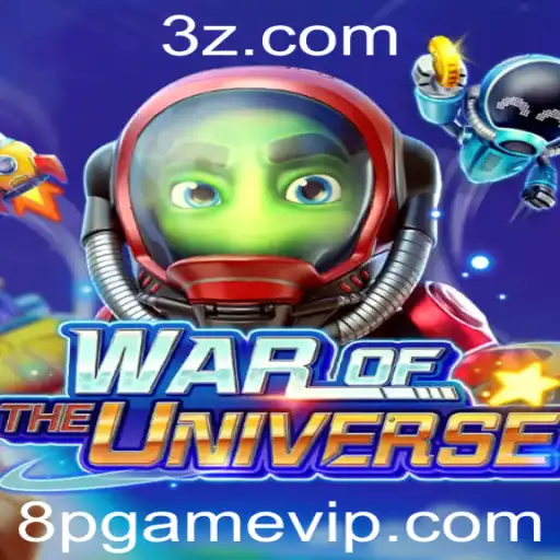 Explorando WAROFTHEUNIVERSE: O Novo Fenômeno de Jogo Estratégico