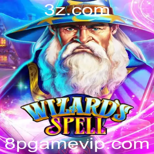 Descubra o Mundo de Magia com WizardsSpell