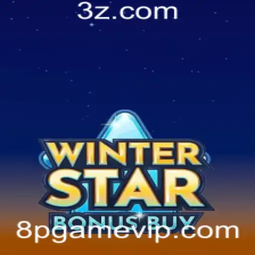 Aventura Congelante: Descobrindo o Jogo WinterStarBonusBuy