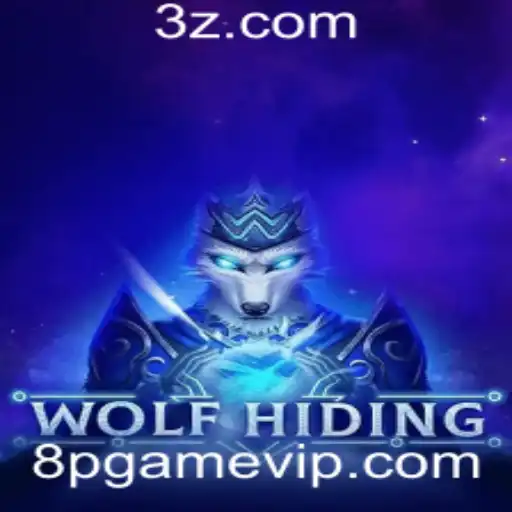 Descubra o Universo Envolvente de WolfHiding: O Novo Jogo Sensação