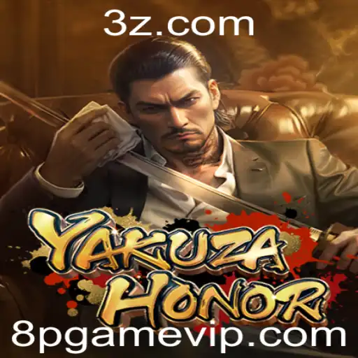 Explorando YakuzaHonor: O Jogo de Estratégia Imersivo de 2023